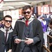 Graduation May 2016 • <a style="font-size:0.8em;" href="http://www.flickr.com/photos/23120052@N02/26815025512/" target="_blank">View on Flickr</a>