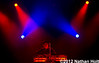Kill The Noise @ The Fillmore, Detroit, MI - 02-23-12