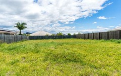 7 Lanier Close, Oxenford QLD