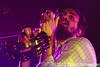 Young The Giant @ Majestic Theatre, Detroit, MI - 02-28-12