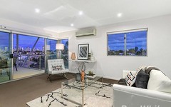 52/28 Ferry Road, West End Qld