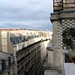 Paris Rooftops • <a style="font-size:0.8em;" href="http://www.flickr.com/photos/26088968@N02/6854832495/" target="_blank">View on Flickr</a>