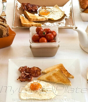 breakfast_plates