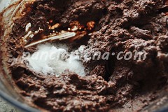 cioccolatini arlecchino
