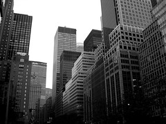 1-Park Avenue • <a style="font-size:0.8em;" href="http://www.flickr.com/photos/59137086@N08/6971860799/" target="_blank">View on Flickr</a>