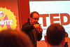 TEDxBarcelonaSalon • <a style="font-size:0.8em;" href="http://www.flickr.com/photos/44625151@N03/13778836965/" target="_blank">View on Flickr</a>
