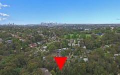 Address available on request, Lane Cove NSW