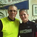 <b>Pat & Anette D.</b><br /> June 17
From Chicago, IL
Trip: Astoria to Chicago