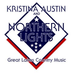 Kristina Austin and Northern Lights Band Logo • <a style="font-size:0.8em;" href="http://www.flickr.com/photos/29084014@N02/6798249580/" target="_blank">View on Flickr</a>