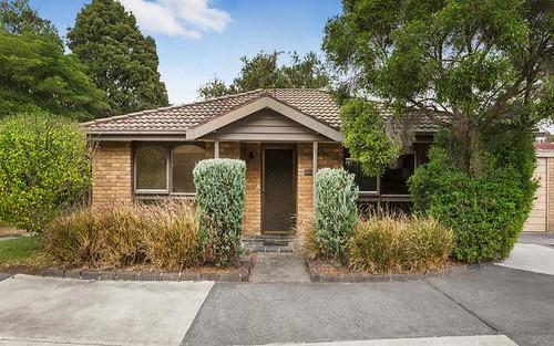 13/284 Barkers Rd, Hawthorn VIC 3122