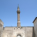 Walk under minaret • <a style="font-size:0.8em;" href="http://www.flickr.com/photos/72440139@N06/6844424877/" target="_blank">View on Flickr</a>