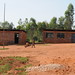 School in the district of Gitega