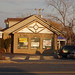 Donut Shop • <a style="font-size:0.8em;" href="http://www.flickr.com/photos/68987711@N06/6936989549/" target="_blank">View on Flickr</a>