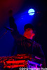 Kill The Noise @ The Fillmore, Detroit, MI - 02-23-12