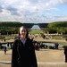 Versailles Gardens • <a style="font-size:0.8em;" href="http://www.flickr.com/photos/26088968@N02/6842663462/" target="_blank">View on Flickr</a>