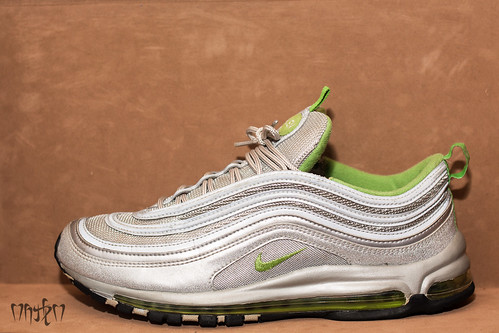 Nike Air Max 97 Steelers Where To Buy 921826 008 The