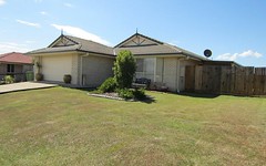 50 Banksia Drive, Raceview QLD
