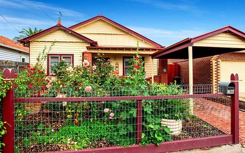 6 Younger St, Coburg VIC 3058