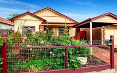 6 Younger Street, Coburg VIC