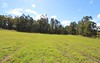 496a Avalon Road, Dyers Crossing NSW