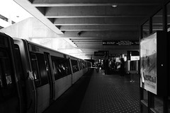 Huntington Metro Platform • <a style="font-size:0.8em;" href="http://www.flickr.com/photos/59137086@N08/6835409654/" target="_blank">View on Flickr</a>