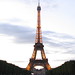 Eiffel Tower • <a style="font-size:0.8em;" href="http://www.flickr.com/photos/26088968@N02/6854833219/" target="_blank">View on Flickr</a>