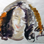 <b>Girl from New York</b><br/> Iudin (Watercolor, 1993)<a href="//farm8.static.flickr.com/7193/6876601739_4fbd4b6106_o.jpg" title="High res">&prop;</a>
