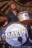 Gavin DeGraw @ Royal Oak Music Theatre, Royal Oak, MI - 03-09-12