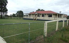 Address available on request, Groomsville QLD
