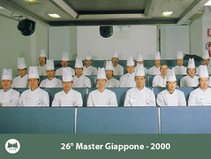 26-master-cucina-italiana-2000