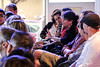 TEDxBarcelonaSalon 07/06/2016 • <a style="font-size:0.8em;" href="http://www.flickr.com/photos/44625151@N03/27616003482/" target="_blank">View on Flickr</a>