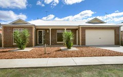 5 St Cuthberts Court, Marshall VIC
