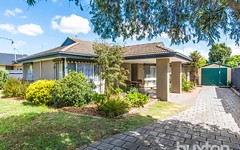 25 Christies Road, Leopold VIC