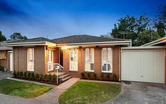 2/30 Marquis Road, Bentleigh VIC