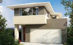 Lot 50 Ascent Street, Rochedale QLD