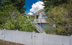 364 Bennetts Road, Norman Park QLD