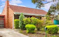 21 Holland Court, Maidstone VIC