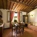 farmhouse-tuscany