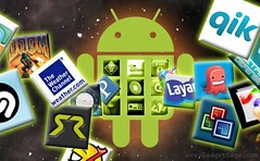 Best Free Android Apps you must have