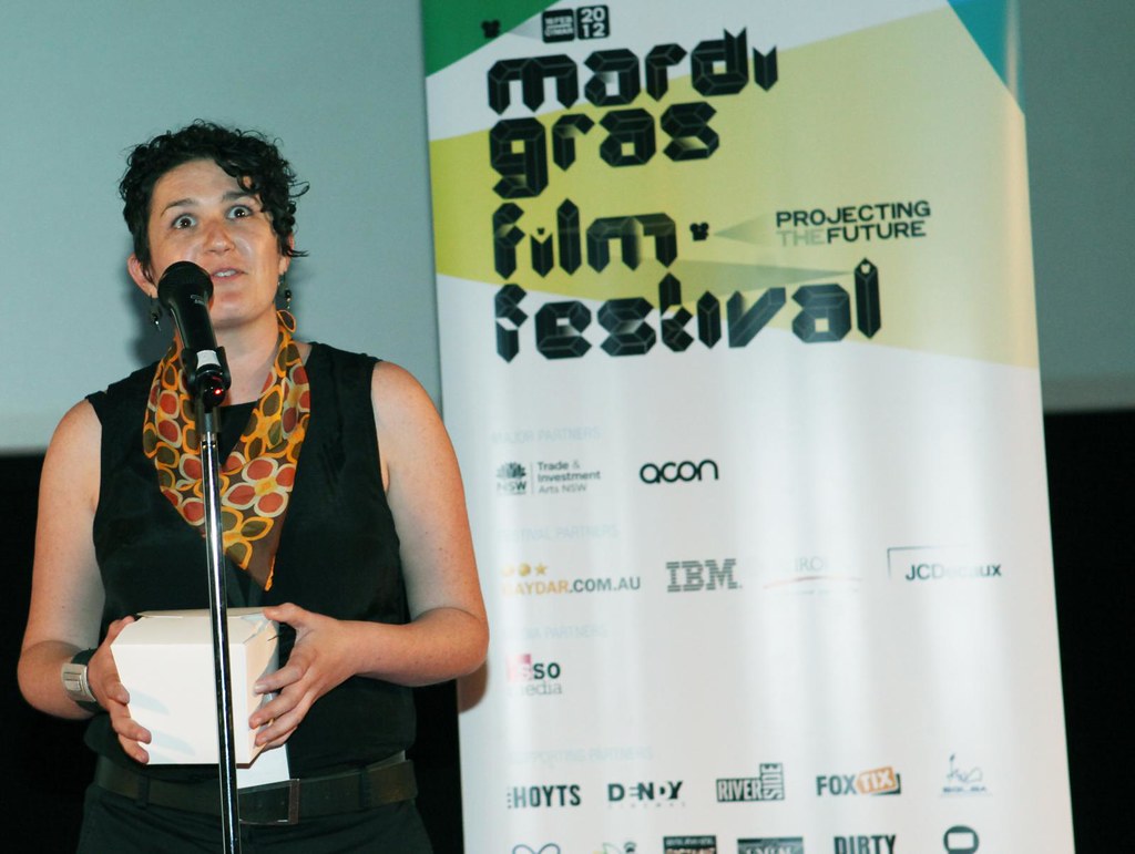 ann-marie calilhanna- my queer career queerscreen @ hoyts entertainment quarter_087
