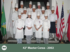 42-master-cucina-italiana-2002