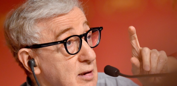 Filho de Woody Allen critica imprensa por não questionar acusações de abuso