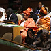 56th Session of the Commission on the Status of Women Opens in United Nations General Assembly Hall
