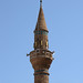 Another Minaret • <a style="font-size:0.8em;" href="http://www.flickr.com/photos/72440139@N06/6844433405/" target="_blank">View on Flickr</a>