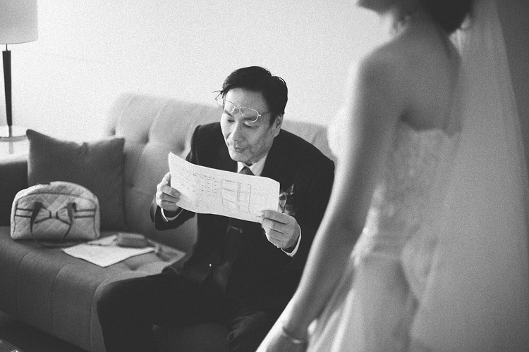 婚禮攝影,婚攝,推薦,新竹,國賓飯店,底片風格