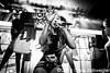 Iggy Azalea @ Monster Energy Outbreak Tour , Saint Andrews Hall, Detroit, MI - 04-26-14