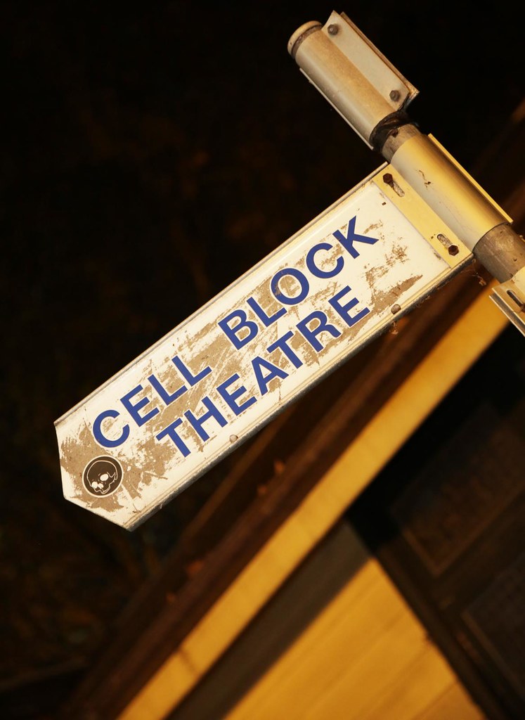 ann-marie calilhanna- bgf auction @ cell block theatre_183