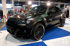 BMW X6 • <a style="font-size:0.8em;" href="http://www.flickr.com/photos/54523206@N03/6892880522/" target="_blank">View on Flickr</a>