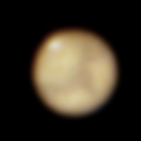Mars-2