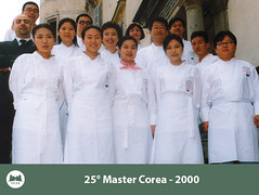 25-master-cucina-italiana-2000